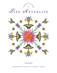 Life-Aftertlife-Cover